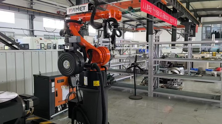 amet自动焊接设备.png
